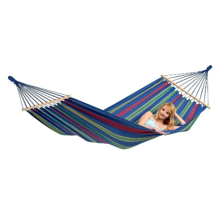 amazonas-hamak-aruba-juniper