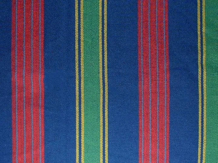 amazonas-hamak-aruba-juniper-stan-nowy