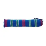 amazonas-hamak-aruba-juniper-maksymalne-obciazenie-1-kg