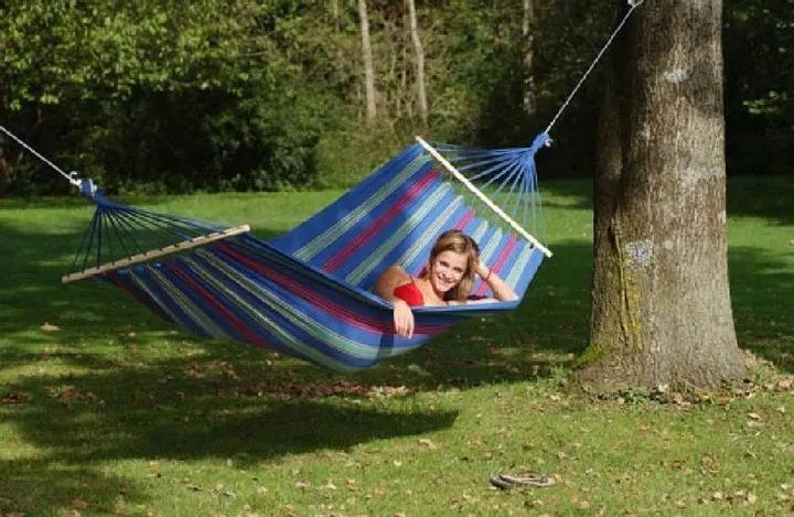 amazonas-hamak-aruba-juniper-kod-producenta-inny