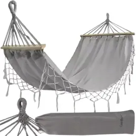 hamak-materialowy-ogrodowy-drewniany-z-materialu-200x100cm-gardlov-21079