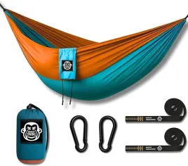 hamak-podrozny-275x140-cm-outdoor-trekking-camping-monkey-swing