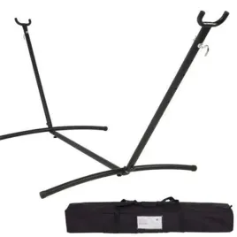 stelaz-xxl-stalowy-mocny-pod-hamak-dwuosobowy-malowany-proszkowo-do-250-kg