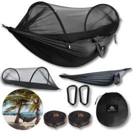 hamak-z-moskitiera-ogrodowy-podrozny-kempingowy-do-300-kg-xxl-270x140-torba