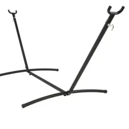 mocny-stelaz-metalowy-xxl-pod-hamak-dwuosobowy-malowany-proszkowo-do-250-kg