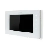 monitor-7-elfon-optima-op-vm7-fayo7-domofon-rodzaj-domofonu-jednorodzinny-wielorodzinny