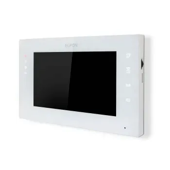 monitor-7-elfon-optima-op-vm7-fayo7-domofon-stan-nowy