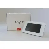 monitor-7-elfon-optima-op-vm7-fayo7-domofon-typ-domofonu-bezprzewodowy-przewodowy