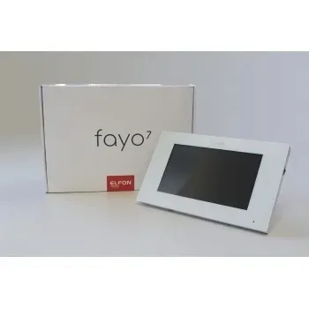 monitor-7-elfon-optima-op-vm7-fayo7-domofon-stan-nowy