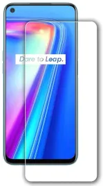 szklo-hartowane-plaskie-do-realme-gt-master