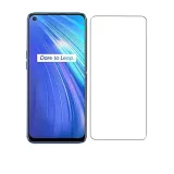 szklo-hartowane-plaskie-do-realme-gt-master