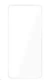 szklo-hartowane-plaskie-do-realme-gt-master