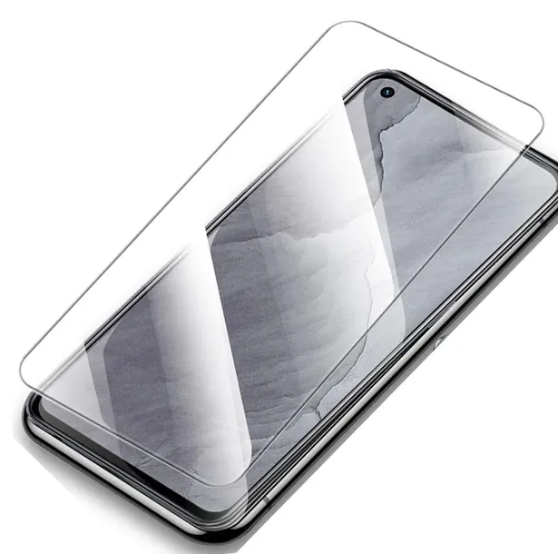 szklo-hartowane-plaskie-do-realme-gt-master