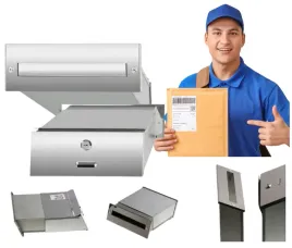 skrzynka-na-listy-do-wmurowania-przelotowa-inox