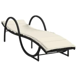 lezak-ogrodowy-z-regulowanym-oparciem-rattan-pe-60x199x42-cm-czarny