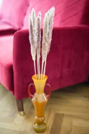 suszona-trawa-pampasowa-naturalna-peczek-5-szt