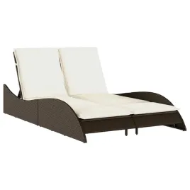 lezak-ogrodowy-z-regulowanym-oparciem-rattan-pe-brazowy-114x205x54-63