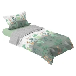 komplet-poscieli-dzieciecej-miss-lucy-forever-young-safari-140x200-cm-i-70x