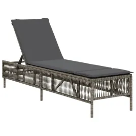 lezak-ogrodowy-z-regulowanym-oparciem-rattan-pe-szary-198-x-55-cm