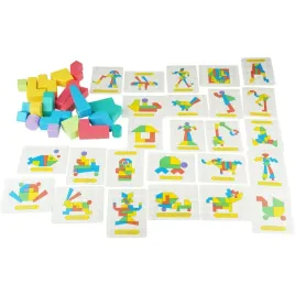 duze-drewniane-klocki-sorter-mozaika-geometryczna-ukladanka