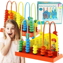 liczydlo-edukacyjne-kolorowe-koraliki-do-nauki-arytmetyki