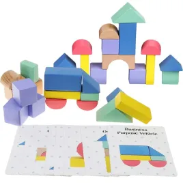 drewniane-klocki-sorter-konstrukcyjne-15-el-ukladanka