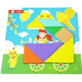 kreatywna-ukladanka-edukacyjna-mozaika-tangram-klocki-drewniane