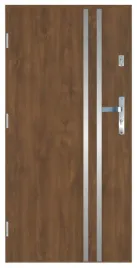 drzwi-wejsciowe-do-domu-zewnetrzne-ga-12-inox-orzech-90-lewe-68-ud13