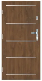 drzwi-wejsciowe-do-domu-zewnetrzne-ga-04-inox-orzech-90-lewe-68-ud13