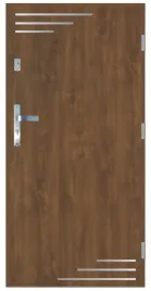 drzwi-wejsciowe-do-domu-zewnetrzne-ga-27-inox-orzech-90-prawe-68-ud13