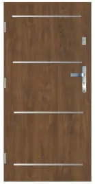 drzwi-wejsciowe-do-domu-zewnetrzne-ga-06-inox-orzech-90-lewe-68-ud13