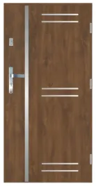 drzwi-wejsciowe-do-domu-zewnetrzne-ga-17-inox-orzech-90-prawe-68-ud13
