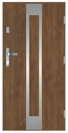 drzwi-wejsciowe-do-domu-zewnetrzne-ga-23-inox-orzech-90-prawe-68-ud13