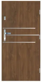 drzwi-wejsciowe-do-domu-zewnetrzne-ga-20-inox-orzech-90-prawe-68-ud13