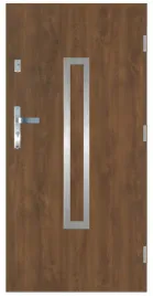 drzwi-wejsciowe-do-domu-zewnetrzne-ga-10-inox-orzech-90-prawe-68-ud13