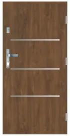 drzwi-wejsciowe-do-domu-zewnetrzne-ga-05-inox-orzech-90-prawe-68-ud13