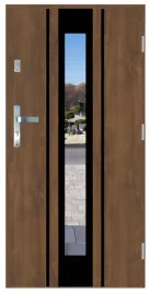 drzwi-wejsciowe-do-domu-gi-09-black-orzech-90-prawe-na-zewnatrz-68-ud13
