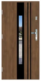drzwi-wejsciowe-do-domu-gi-27-black-orzech-90-lewe-na-zewnatrz-68-ud13