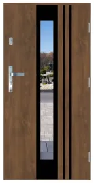 drzwi-wejsciowe-do-domu-gi-14-black-orzech-90-prawe-na-zewnatrz-68-ud13