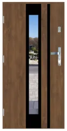 drzwi-wejsciowe-do-domu-gi-29-black-orzech-90-lewe-na-zewnatrz-68-ud13