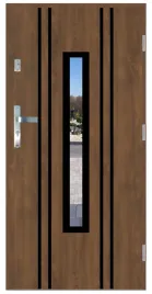 drzwi-wejsciowe-do-domu-gi-11-black-orzech-90-prawe-na-zewnatrz-68-ud13