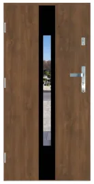 drzwi-wejsciowe-do-domu-gi-28-black-orzech-90-lewe-na-zewnatrz-68-ud13