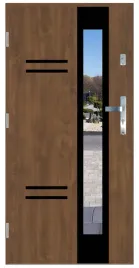 drzwi-wejsciowe-do-domu-gi-40-black-orzech-90-lewe-na-zewnatrz-68-ud13