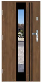 drzwi-wejsciowe-do-domu-gi-15-black-orzech-90-lewe-na-zewnatrz-68-ud13