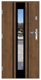 drzwi-wejsciowe-do-domu-gi-09-black-orzech-90-lewe-na-zewnatrz-68-ud13