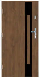 drzwi-wejsciowe-do-domu-zewnetrzne-ga-25-black-orzech-90-lewe-68-ud13
