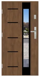 drzwi-wejsciowe-do-domu-gi-20-black-orzech-90-lewe-na-zewnatrz-68-ud13
