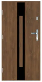 drzwi-wejsciowe-do-domu-zewnetrzne-ga-24-black-orzech-90-lewe-68-ud13