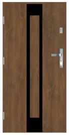 drzwi-wejsciowe-do-domu-zewnetrzne-ga-23-black-orzech-90-lewe-68-ud13