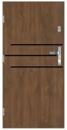drzwi-wejsciowe-do-domu-zewnetrzne-ga-20-black-orzech-90-lewe-68-ud13